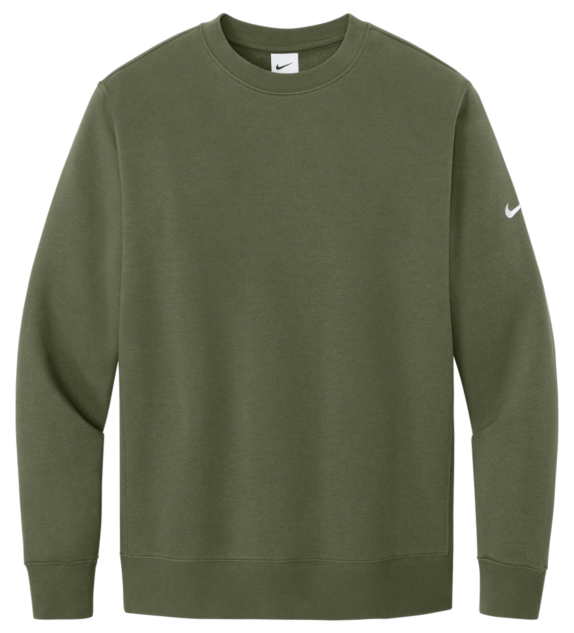 Medium Olive
