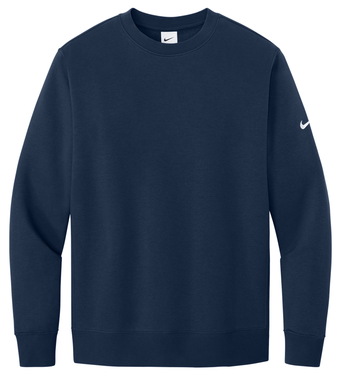 Midnight Navy