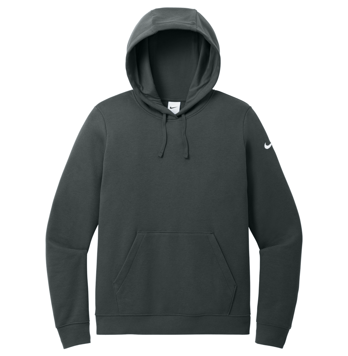 Anthracite