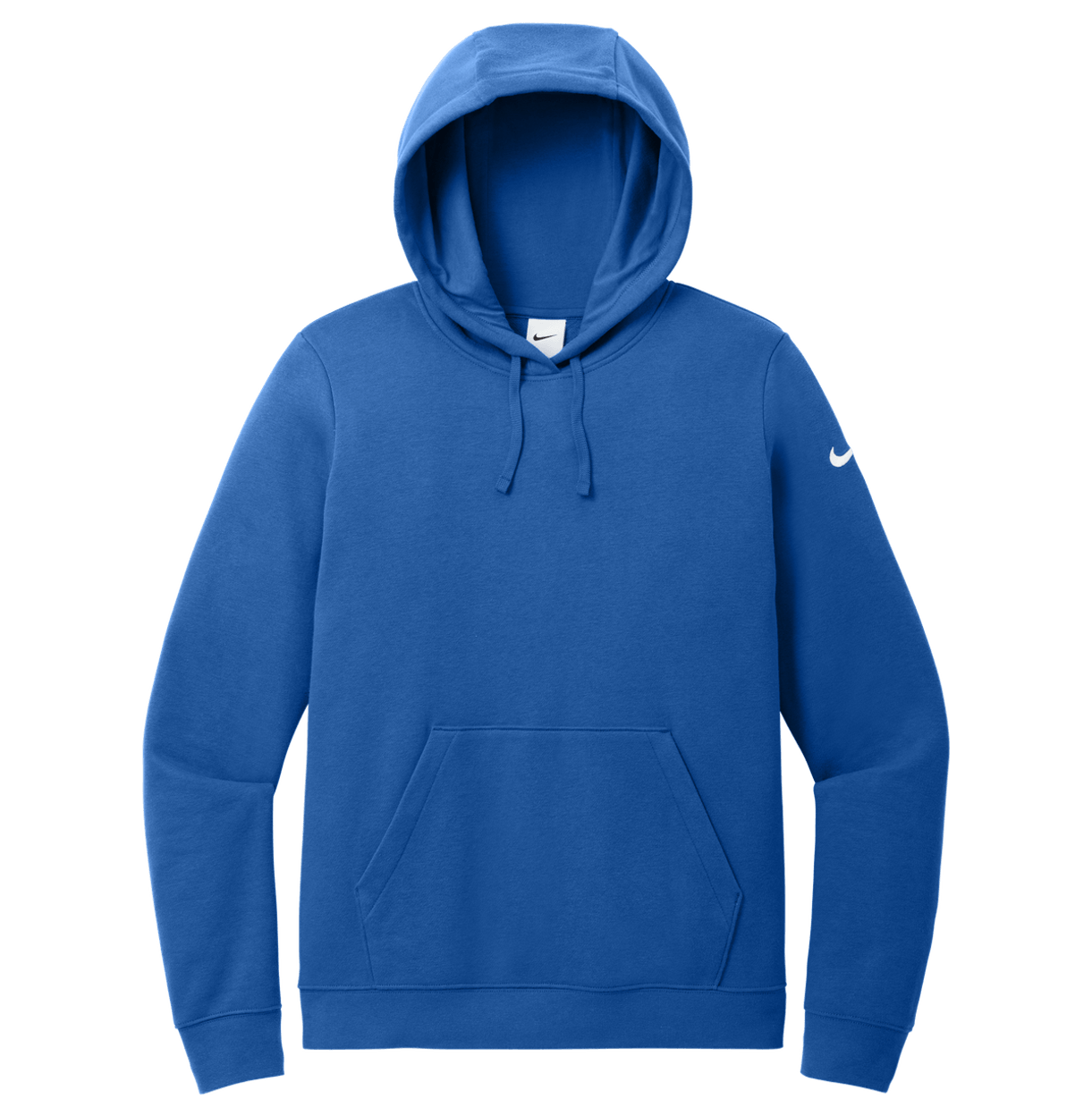 Game Royal