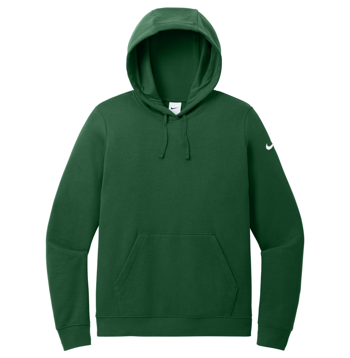 Gorge Green