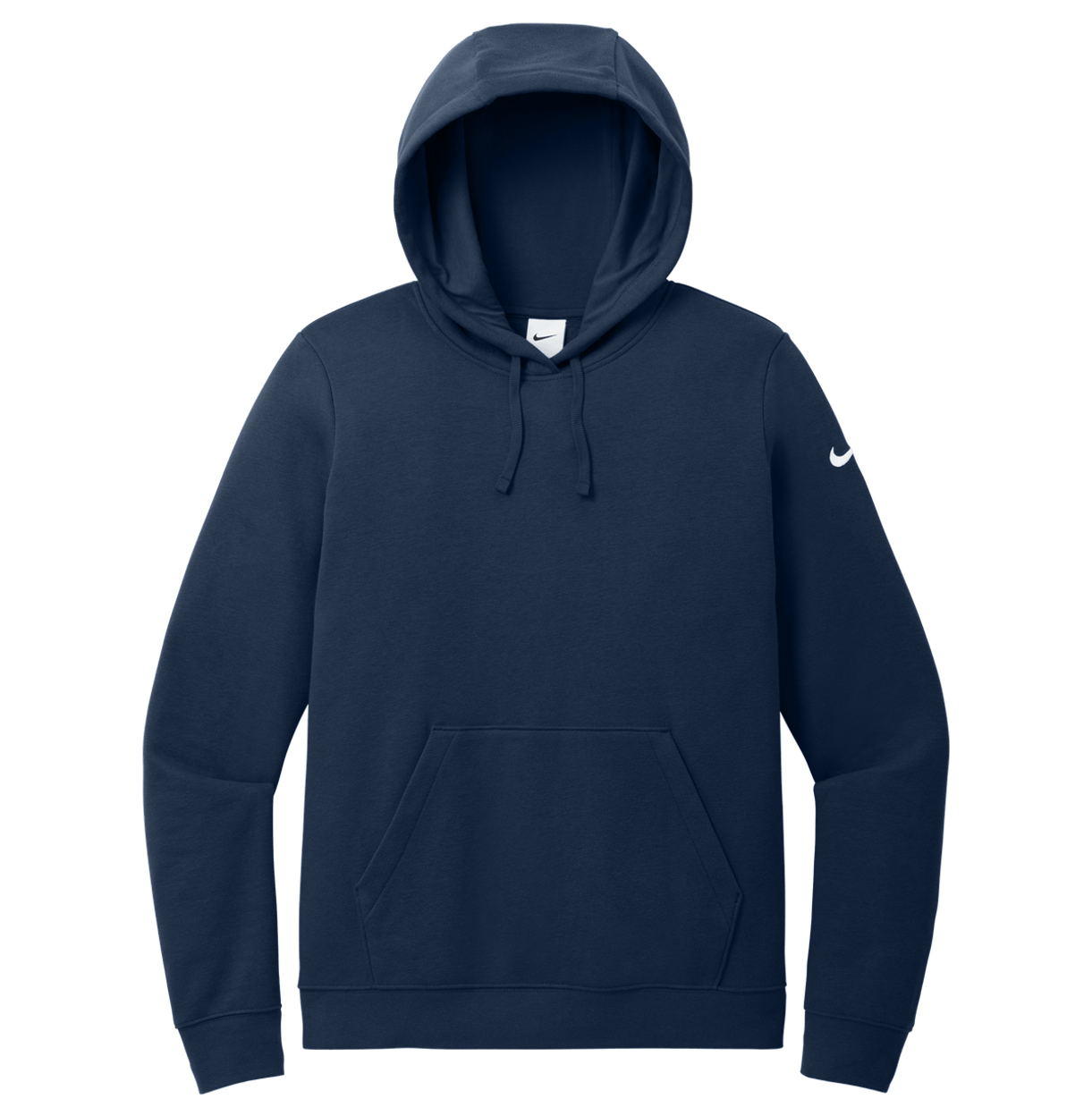 Midnight Navy