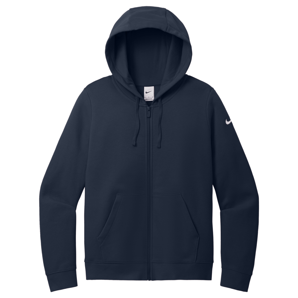 Midnight Navy