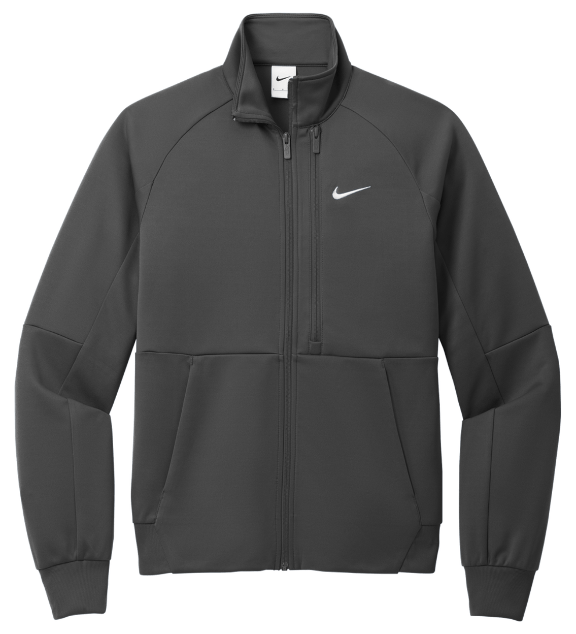Anthracite