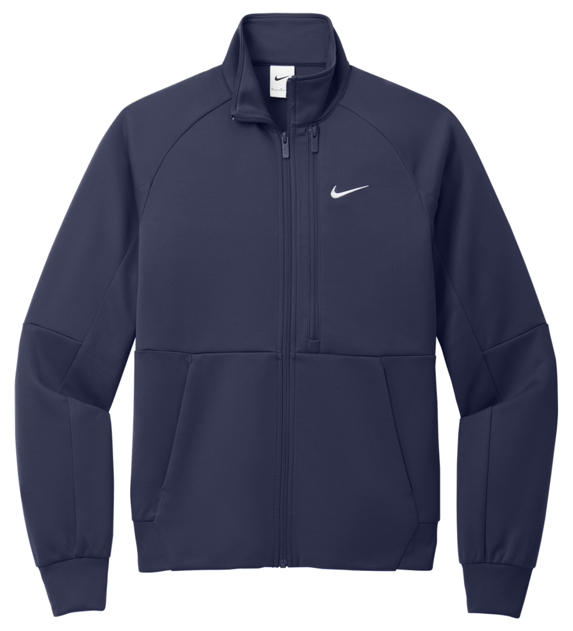 Midnight Navy