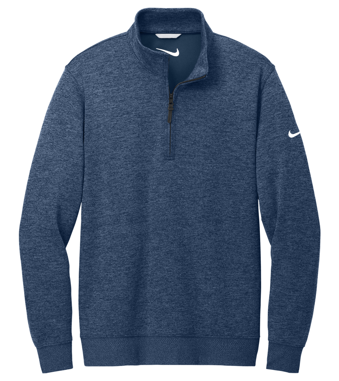Nike Dri-FIT Corporate 1/2-Zip