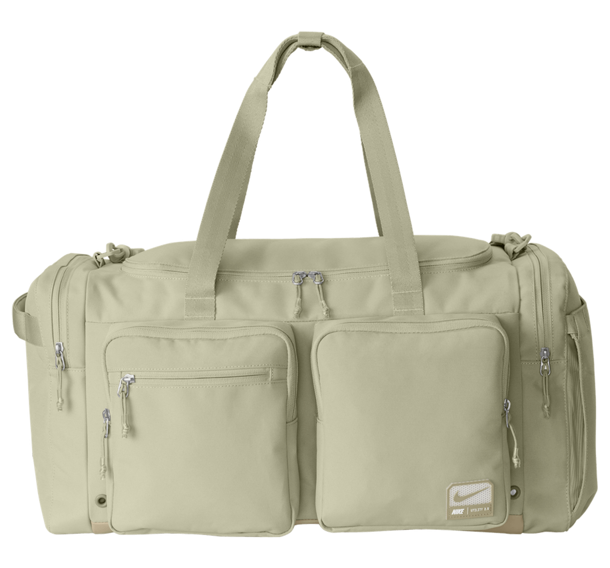 Desert Khaki