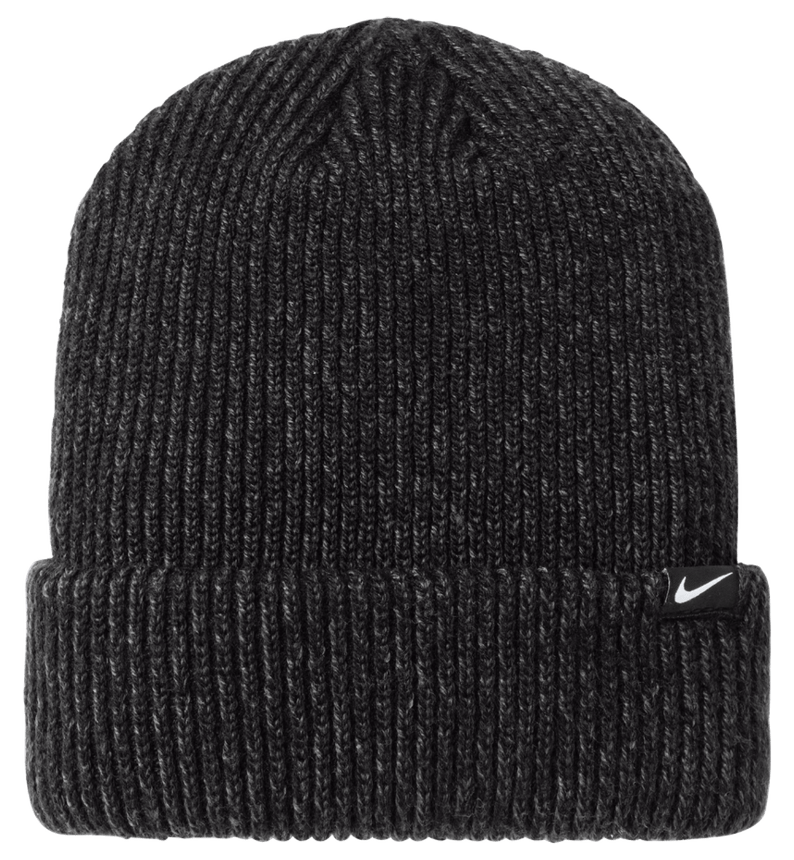 Black Heather