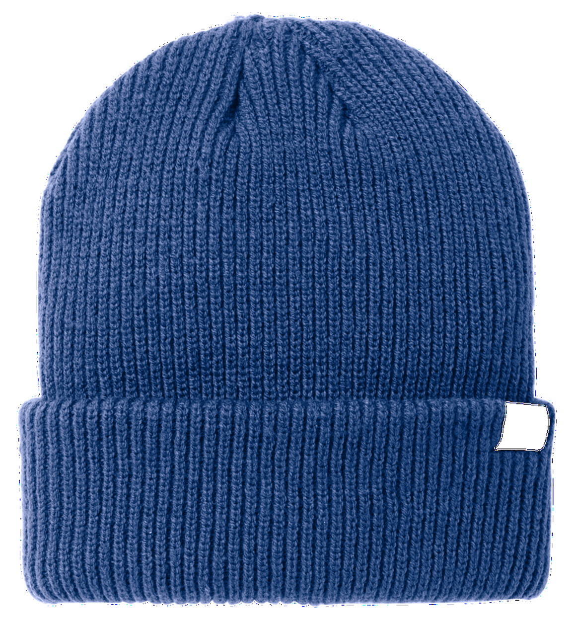 Gym Blue