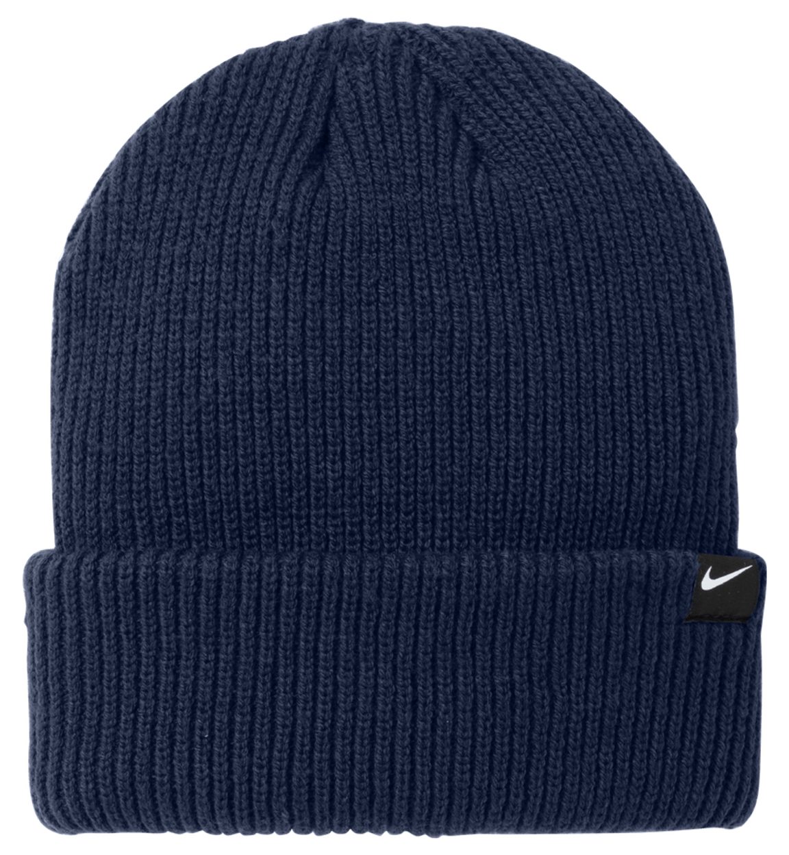 Midnight Navy