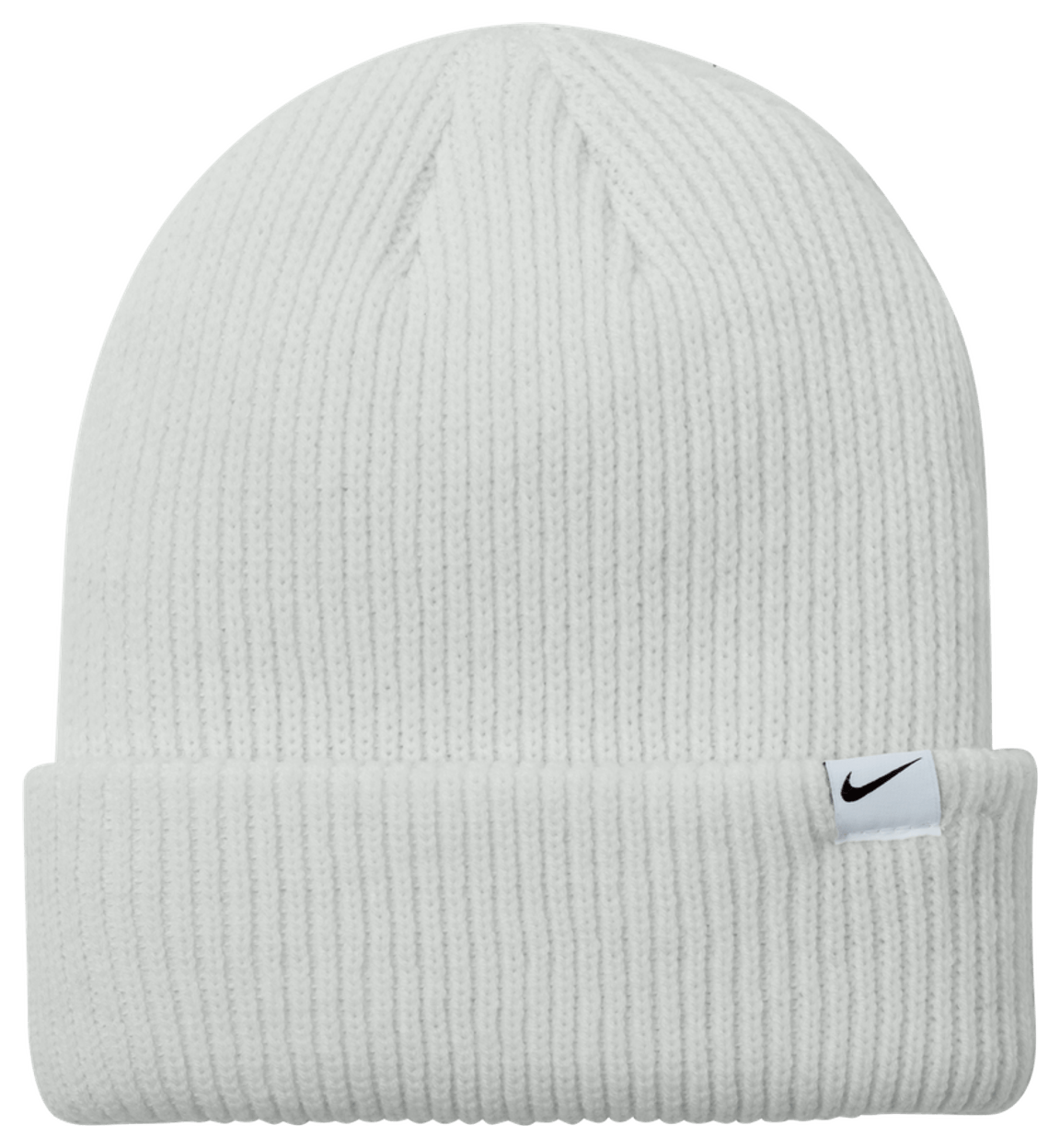 Summit White