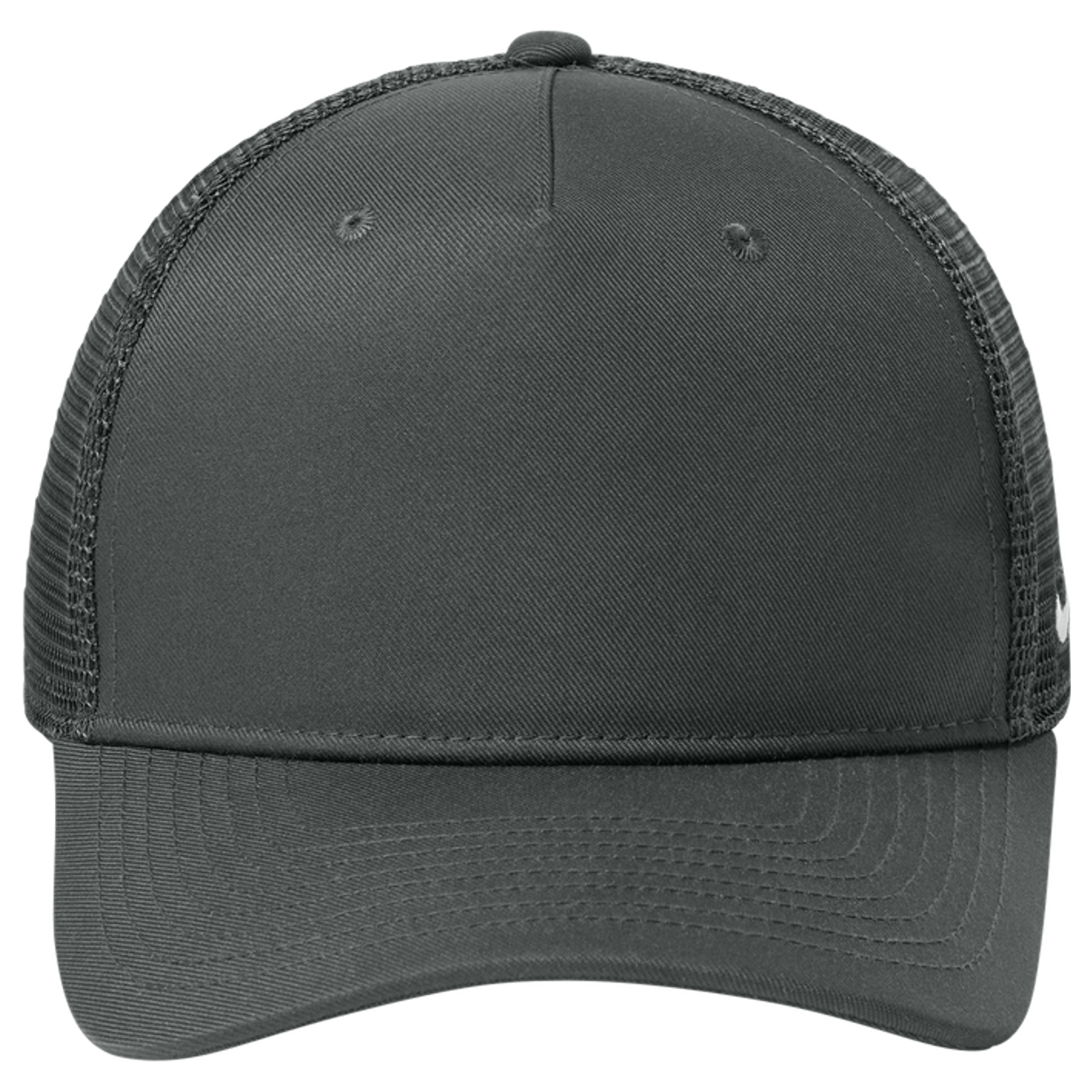 Anthracite/ Anthracite