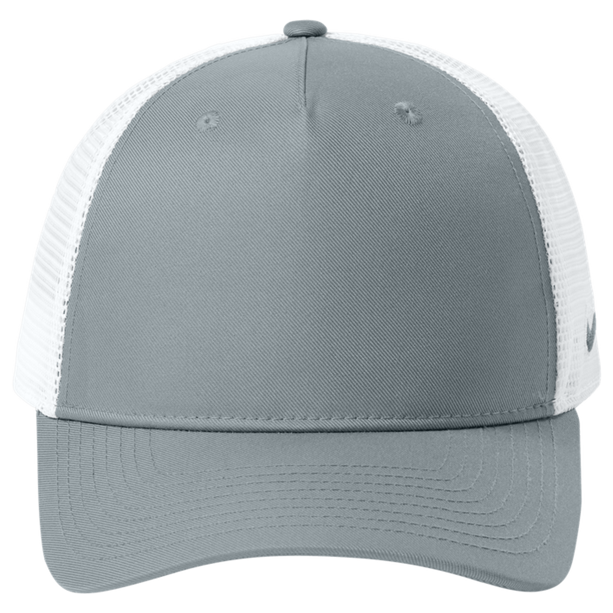 Cool Grey/ White