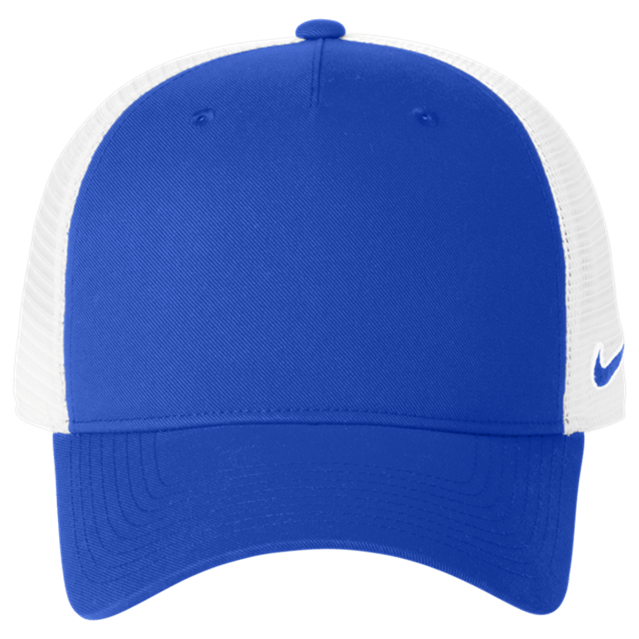 Game Royal/ White