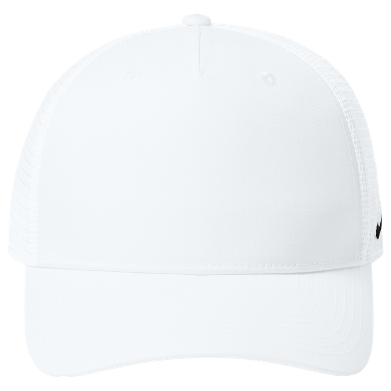 White/ White
