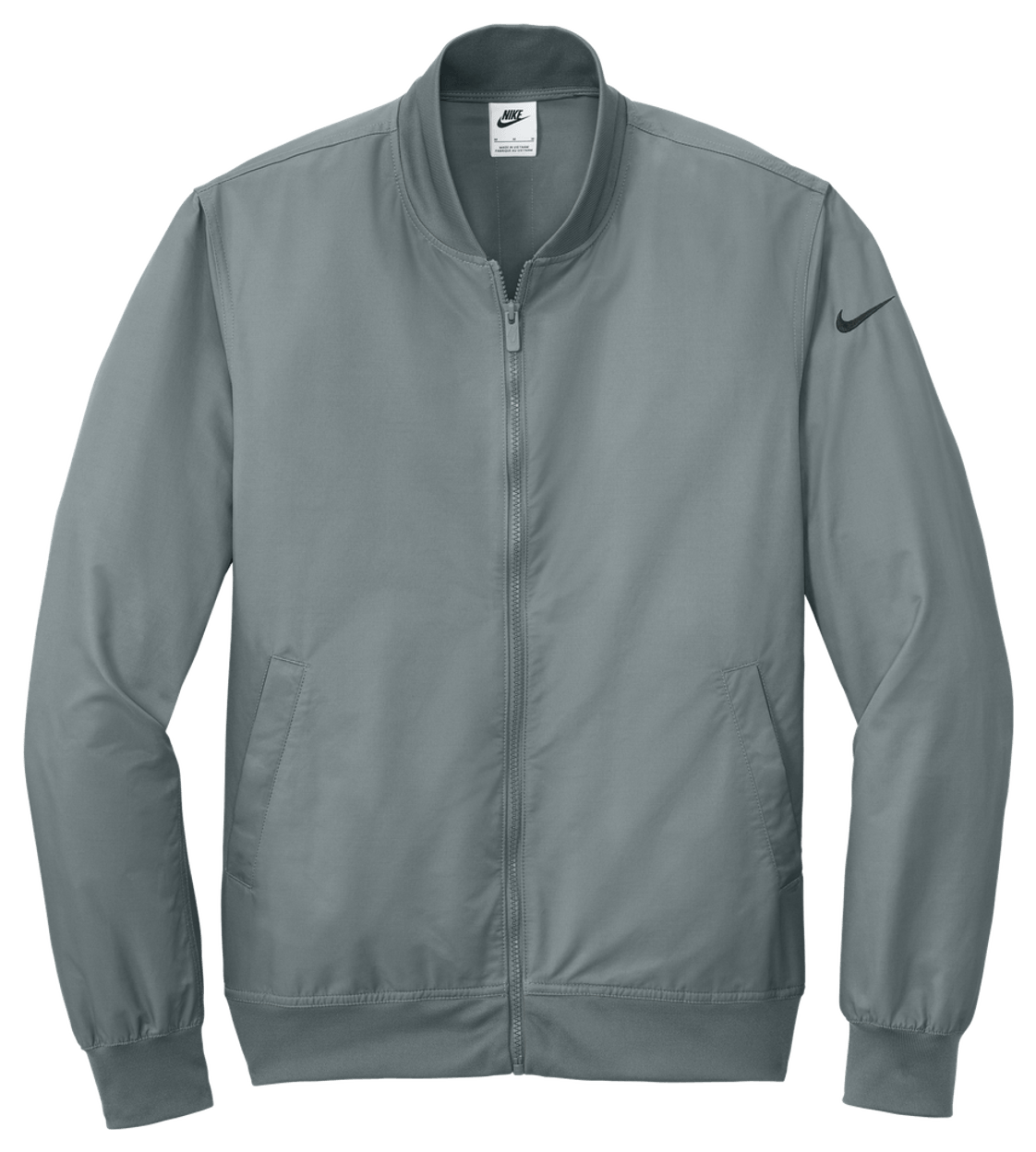 Cool Grey