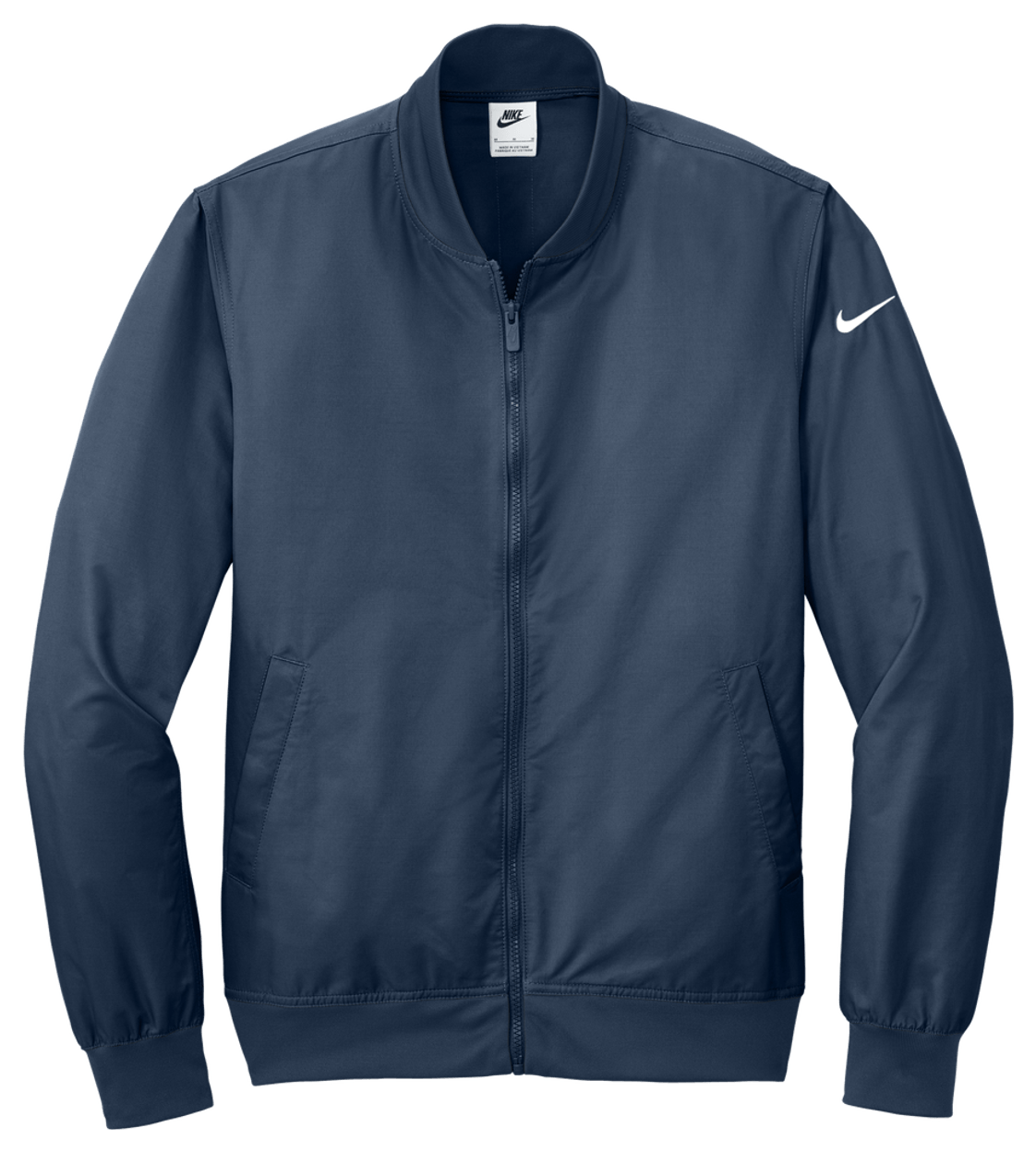 Midnight Navy