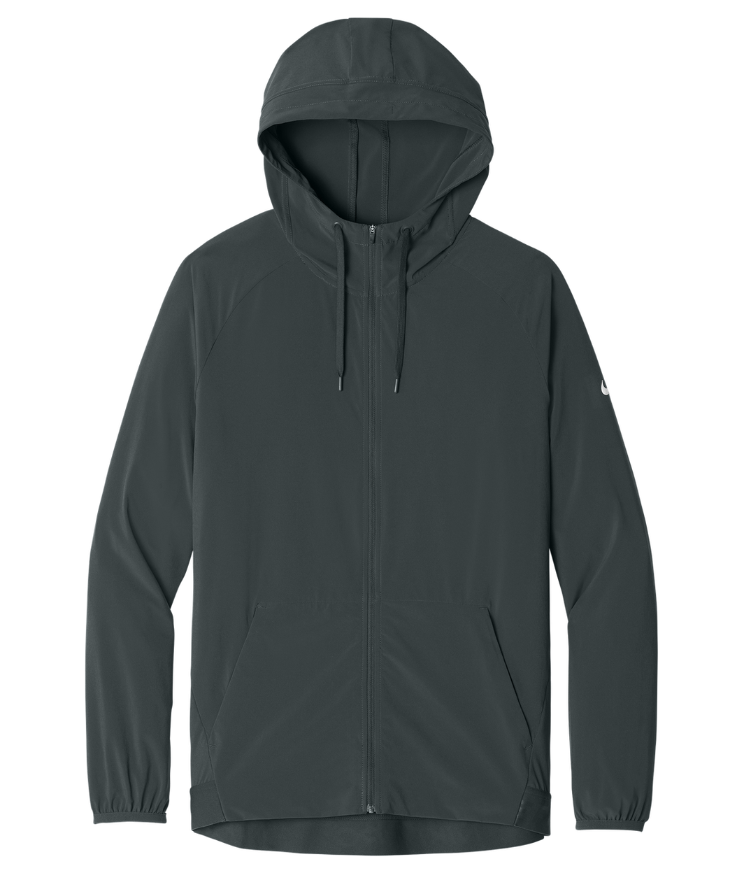 Anthracite