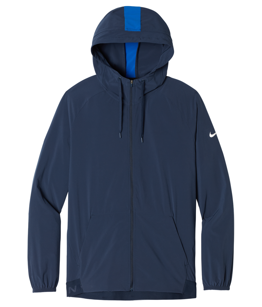 Navy/ Game Royal