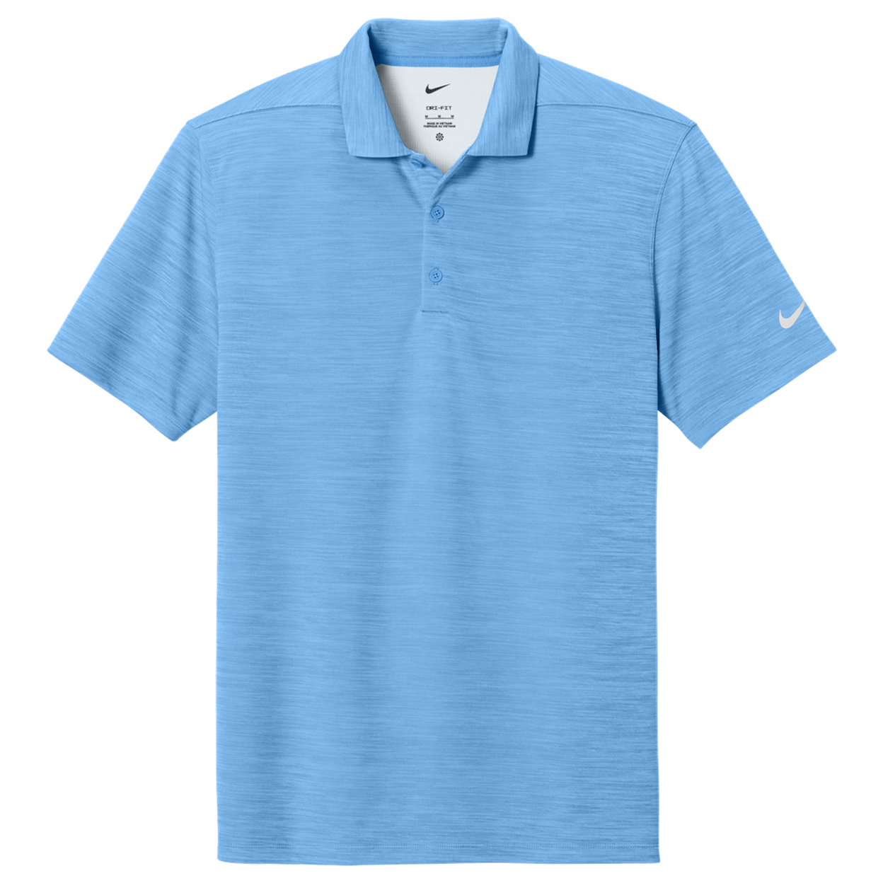 University Blue