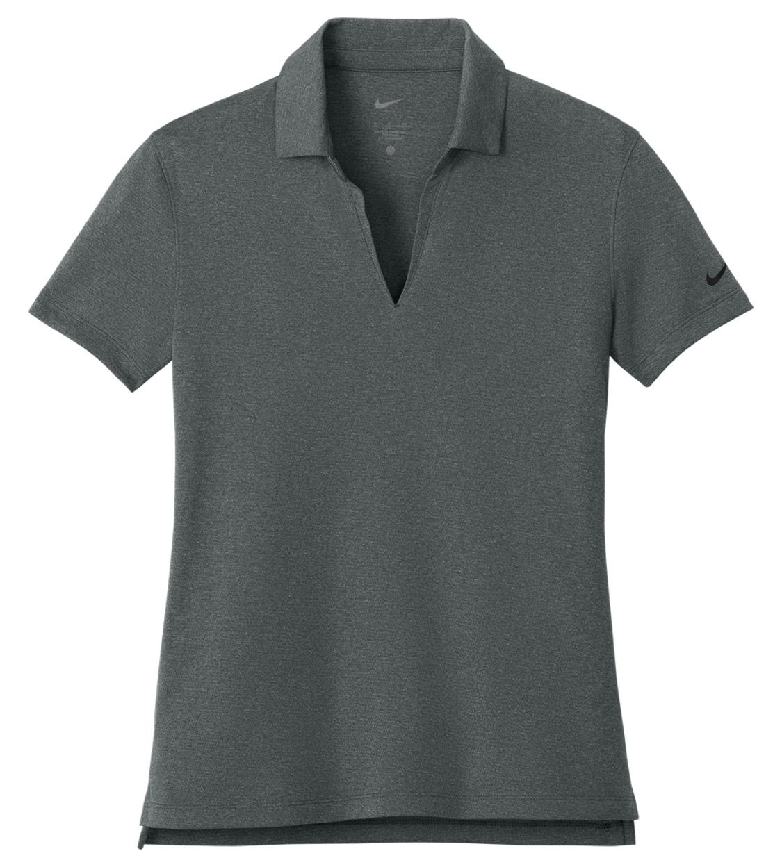 Anthracite Heather