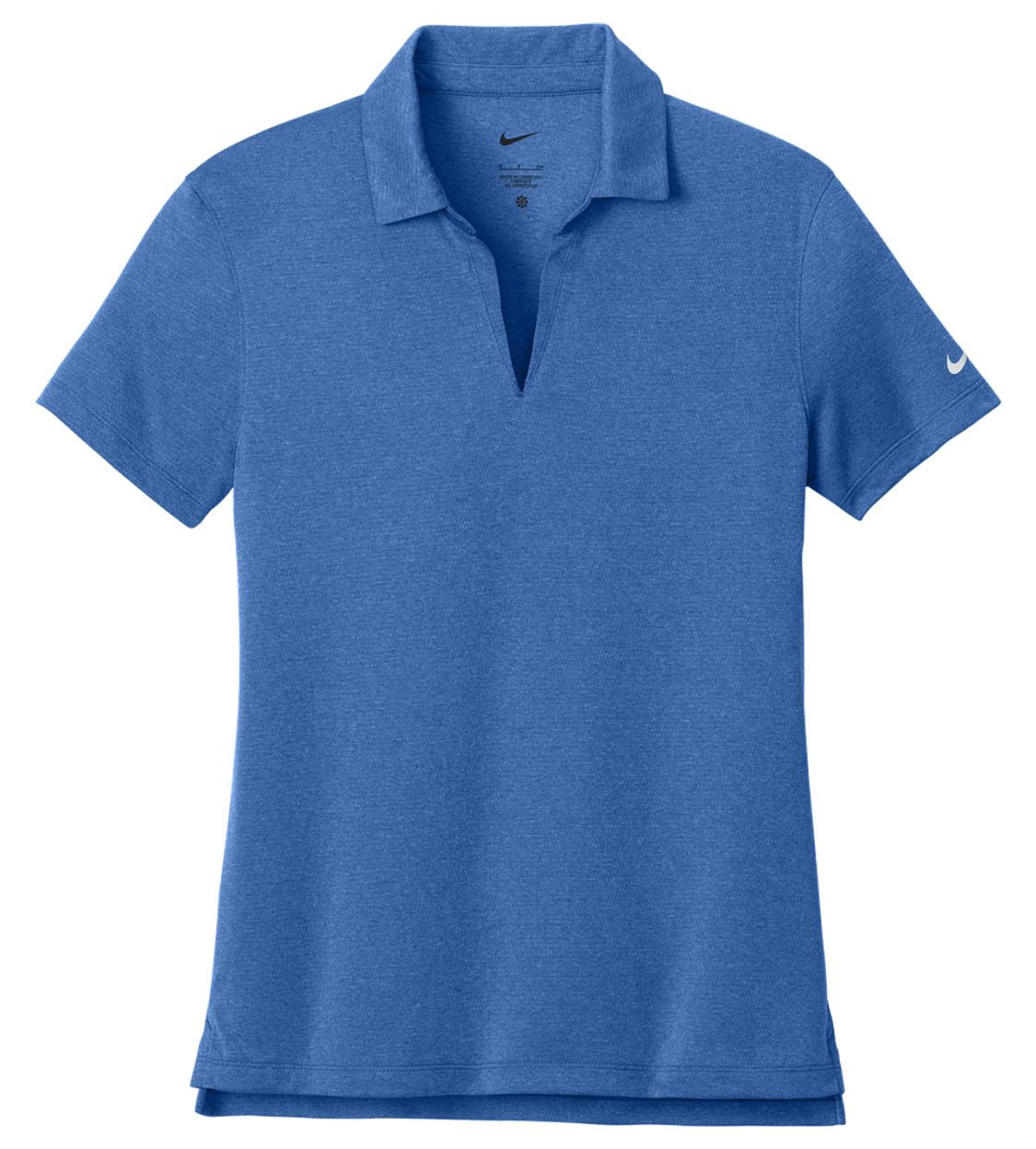 Game Royal Heather