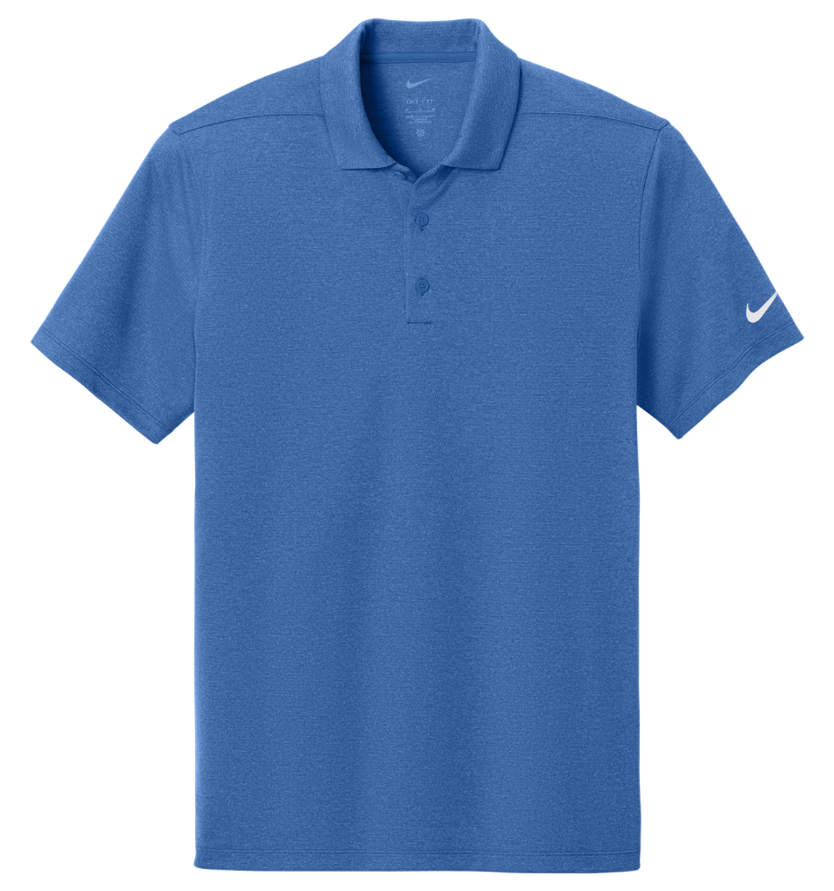 Game Royal Heather
