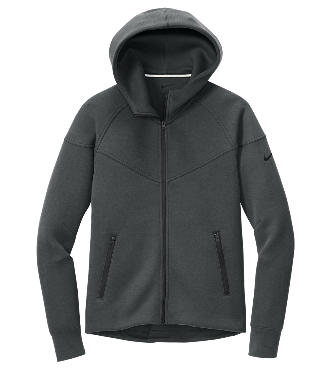 Anthracite Heather