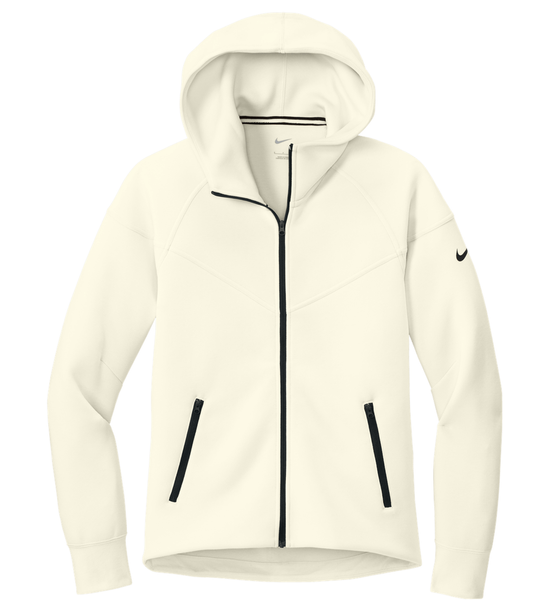 Pale Ivory