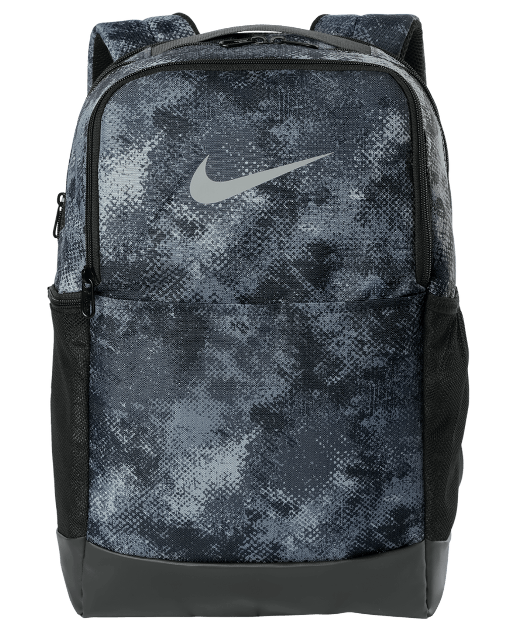 Iron Grey