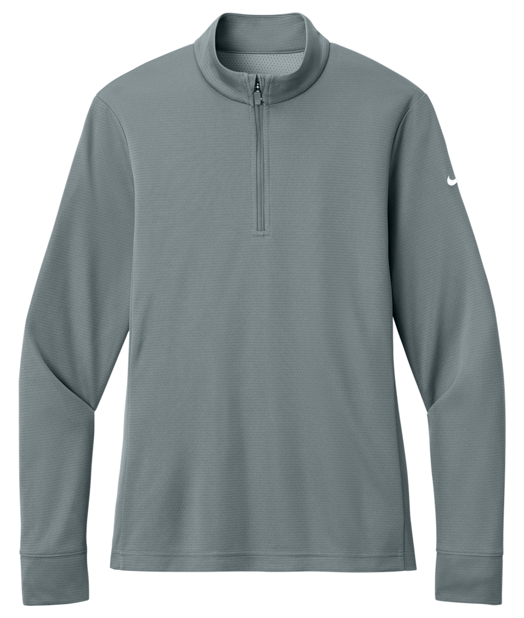 Cool Grey