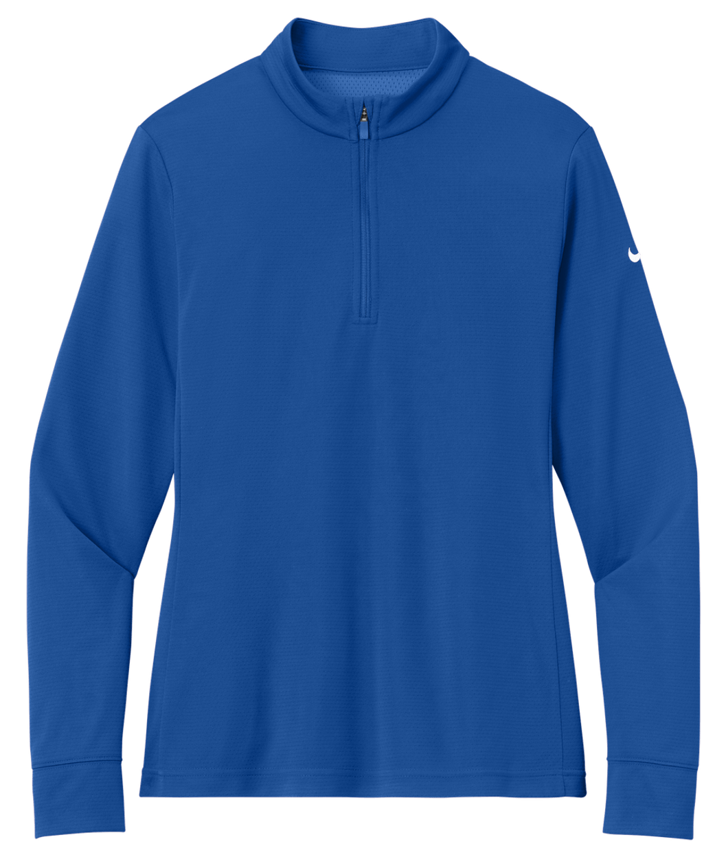 Game Royal