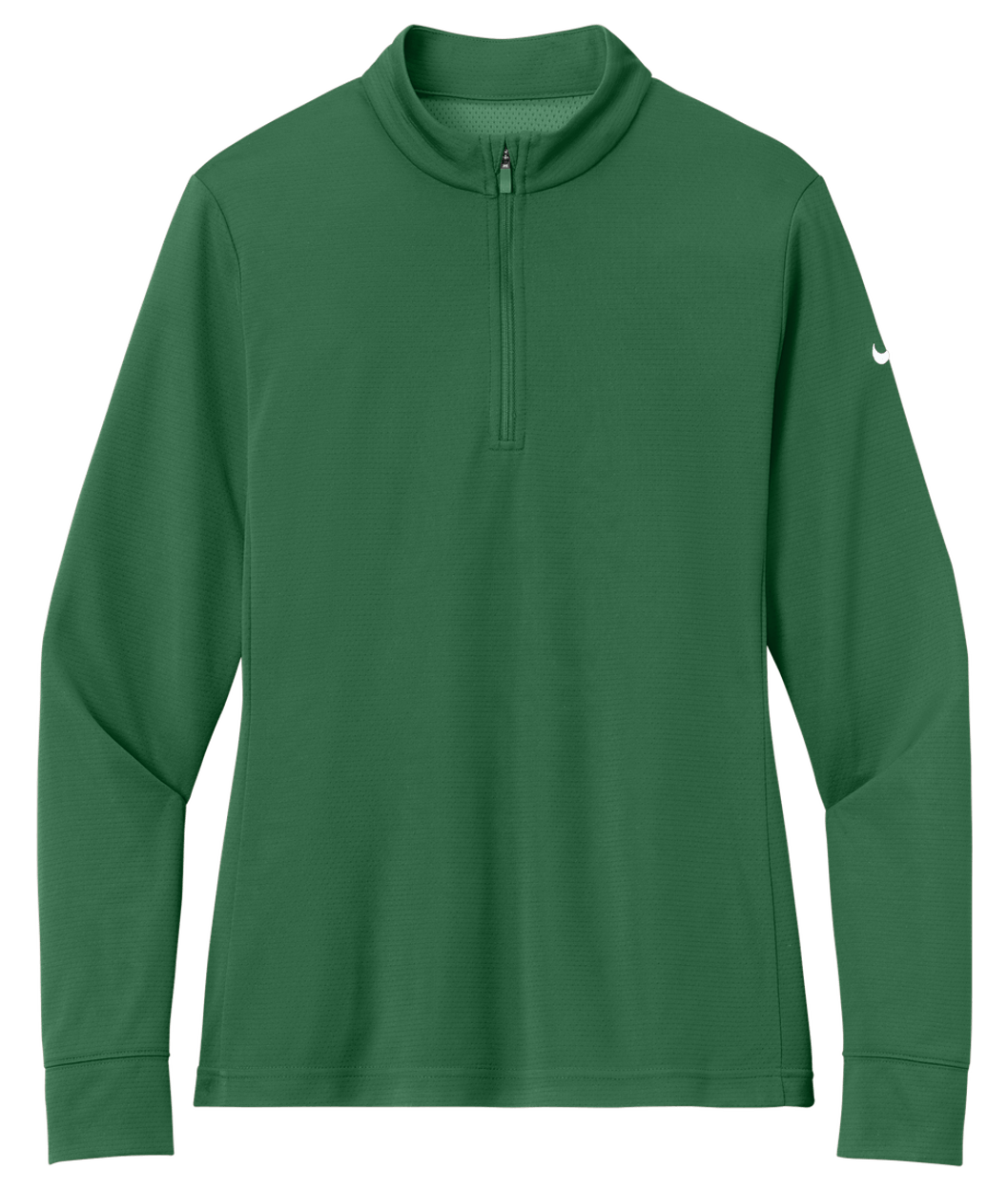 Gorge Green