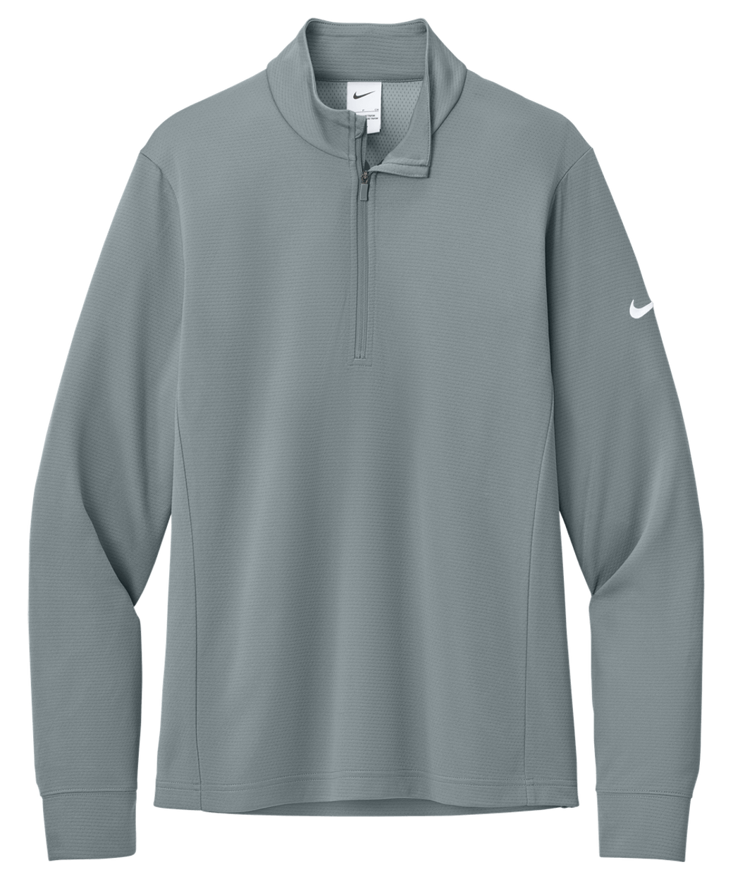 Cool Grey