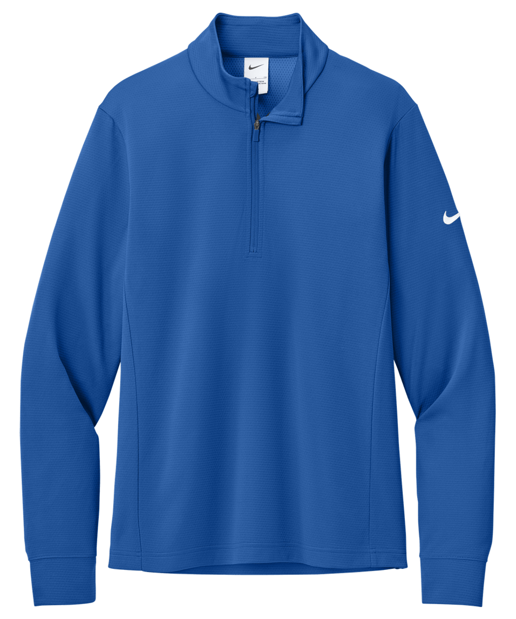 Game Royal