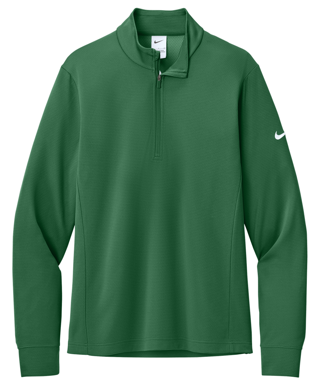 Gorge Green