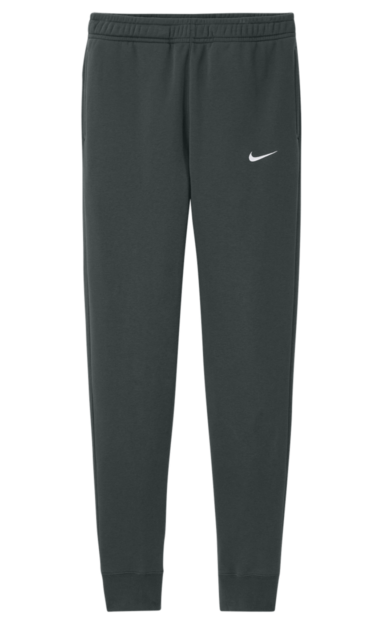 Anthracite