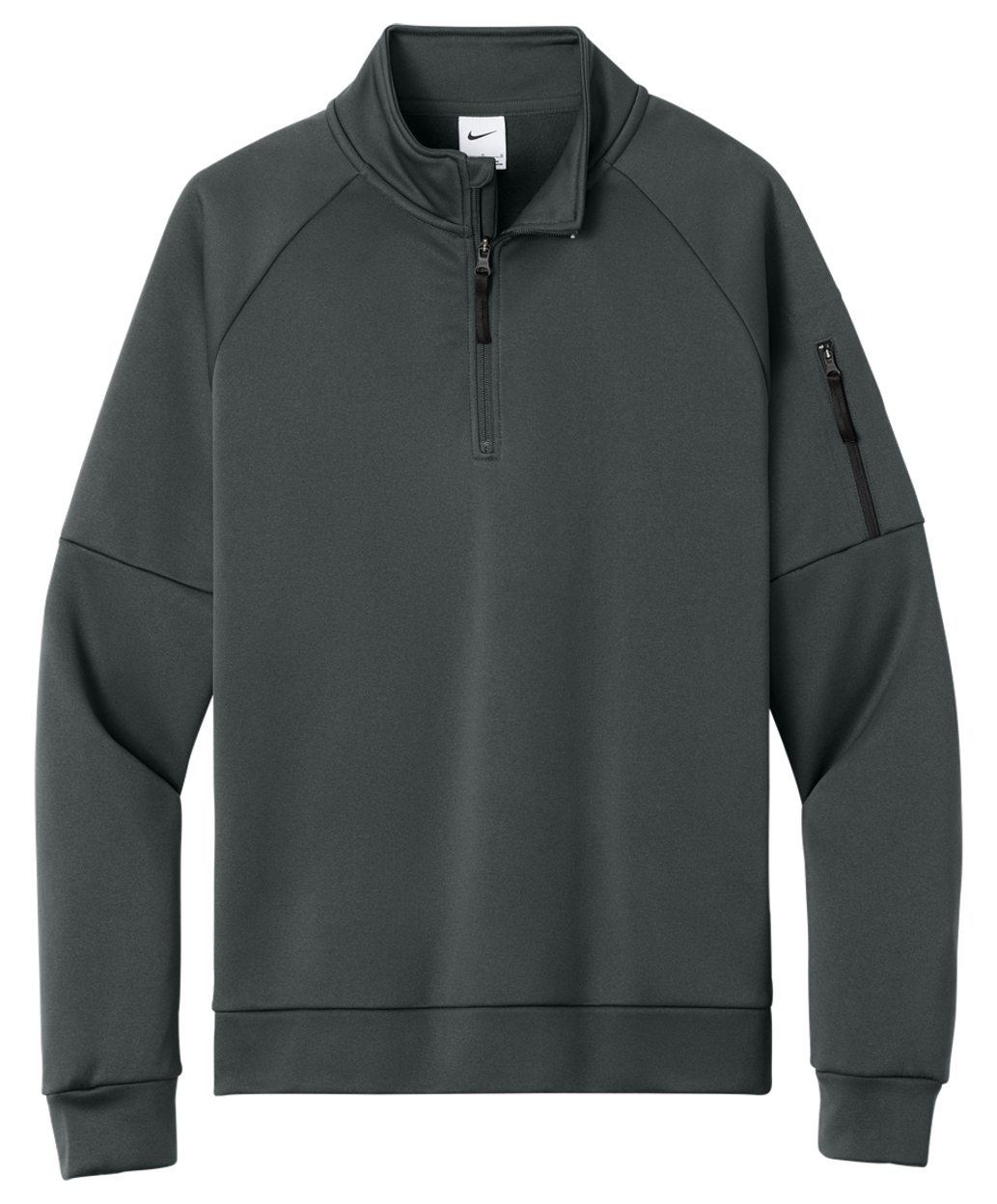 Anthracite
