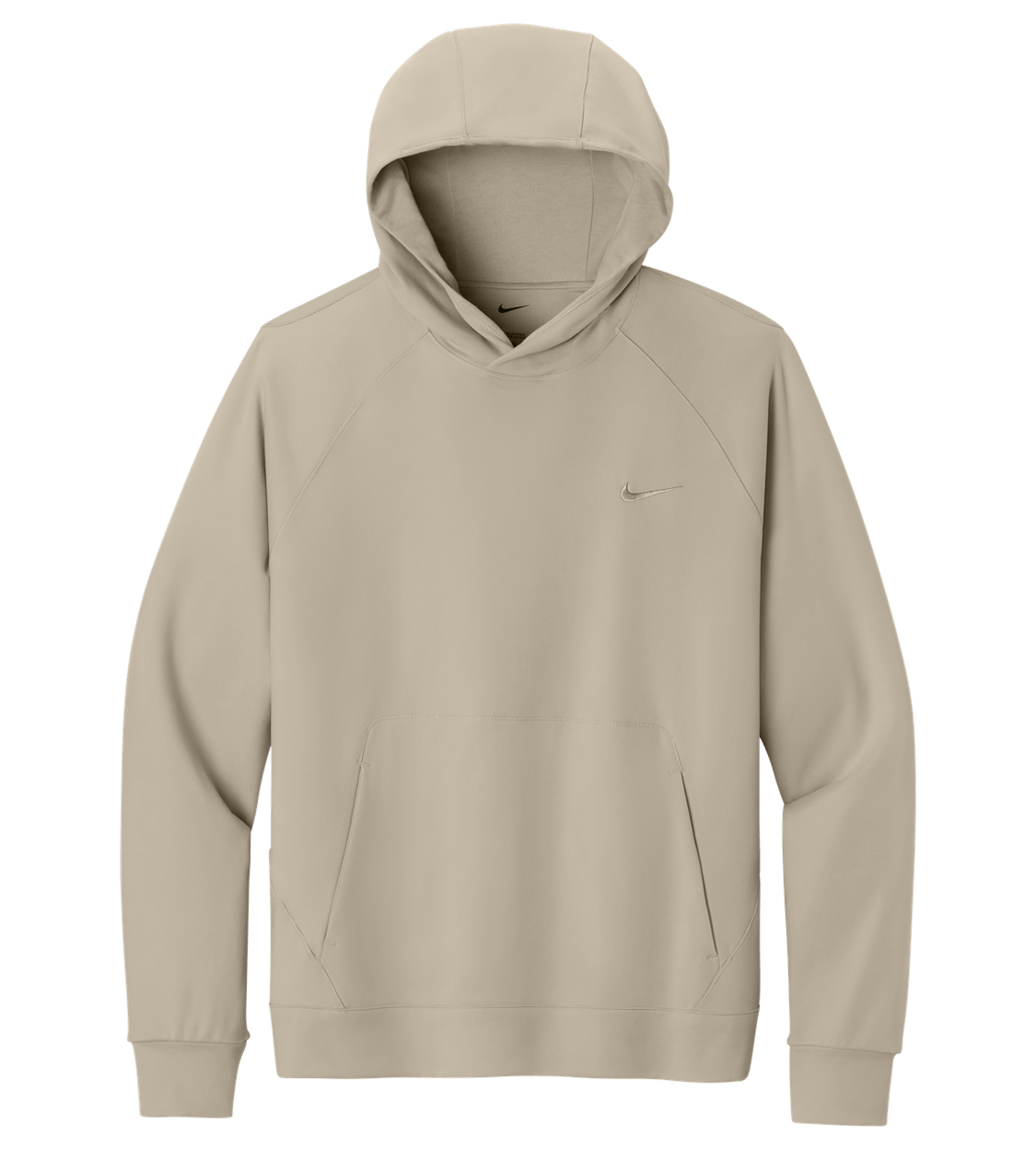 Desert Khaki