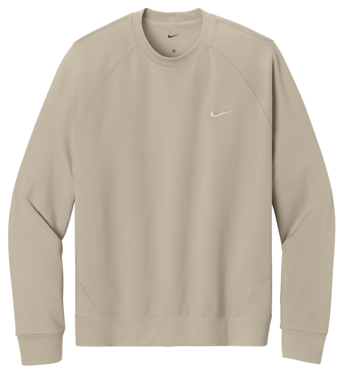 Desert Khaki