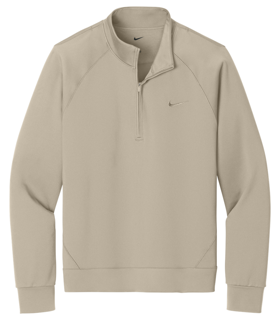 Desert Khaki