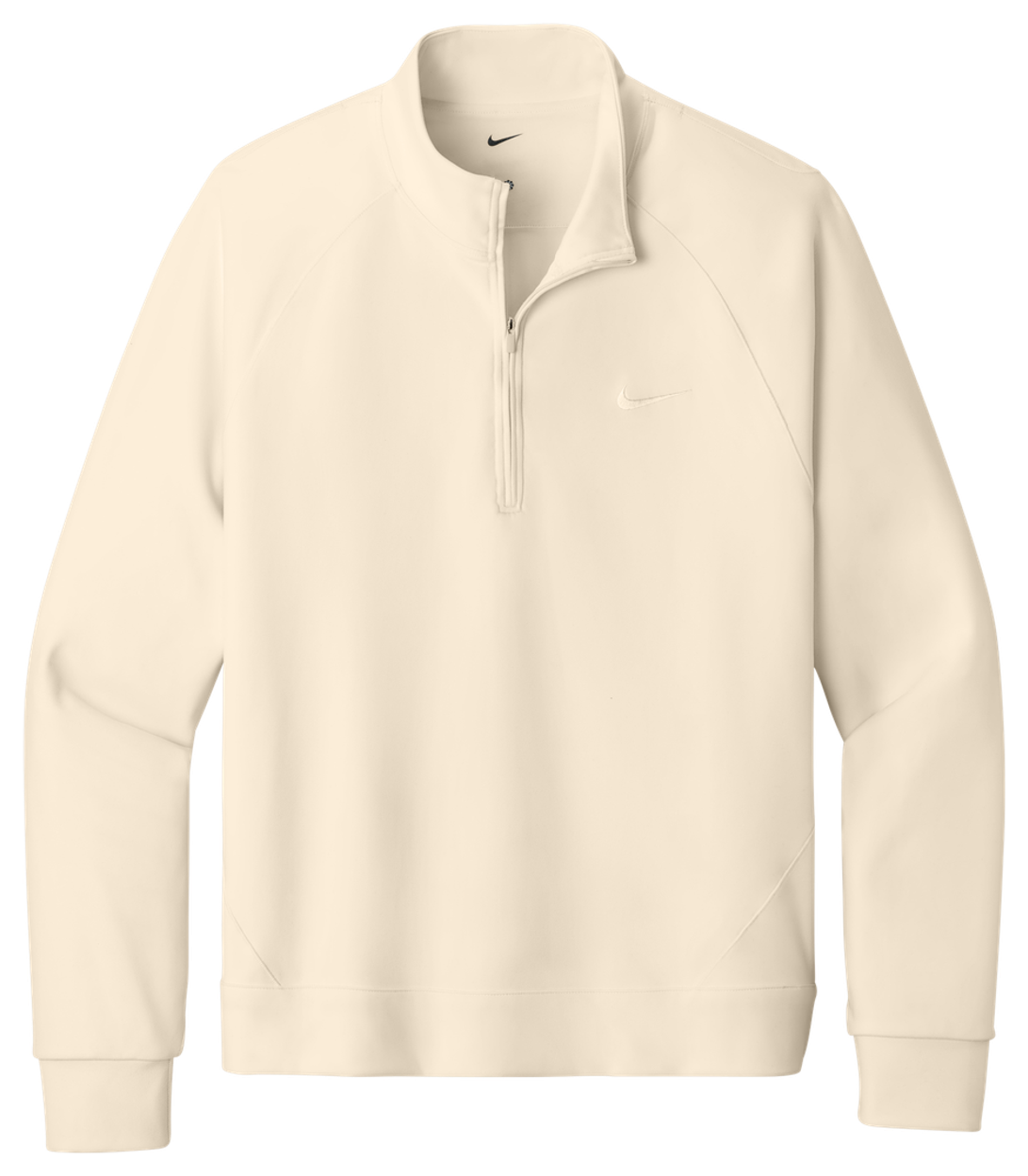 Pale Ivory