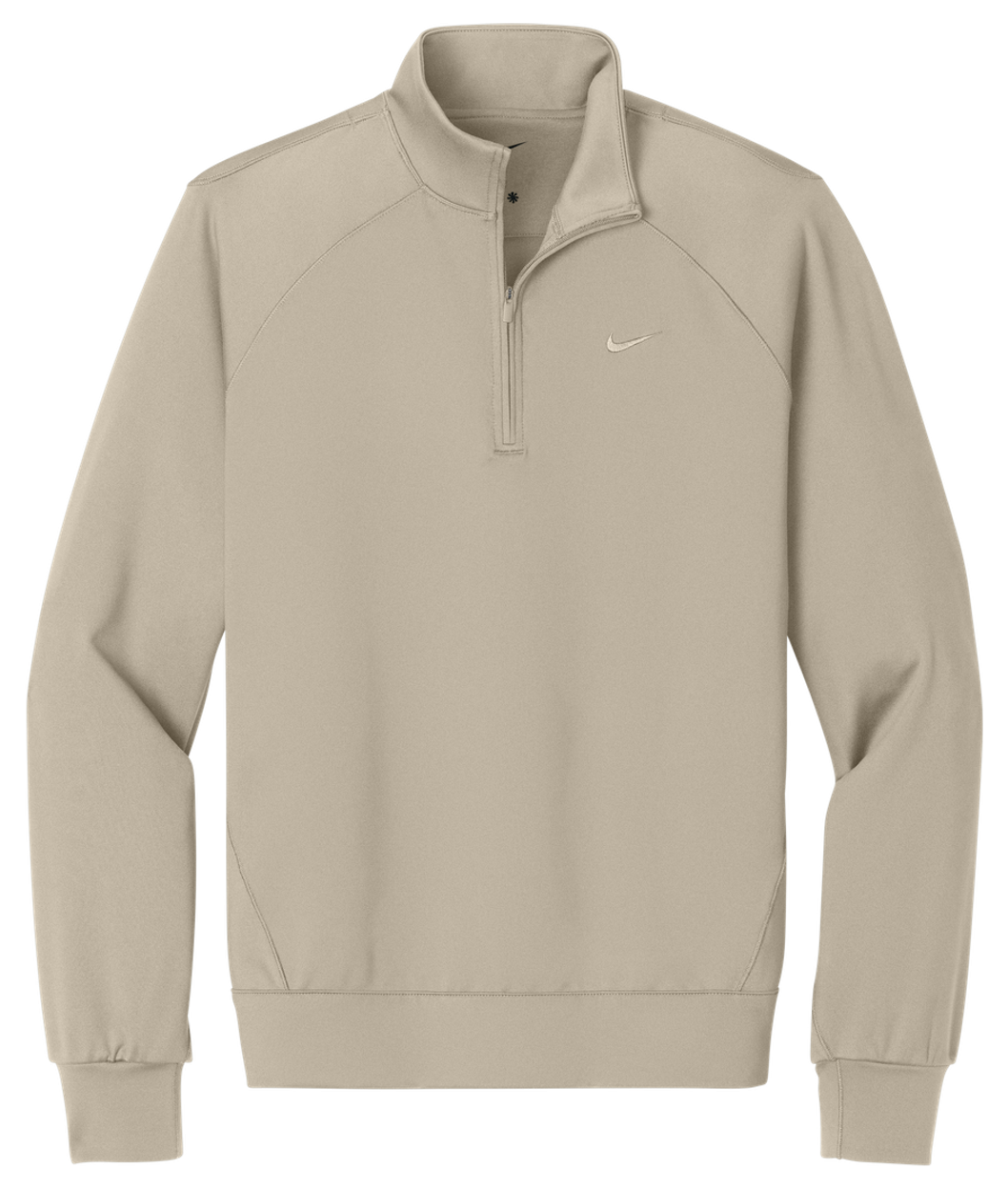 Desert Khaki