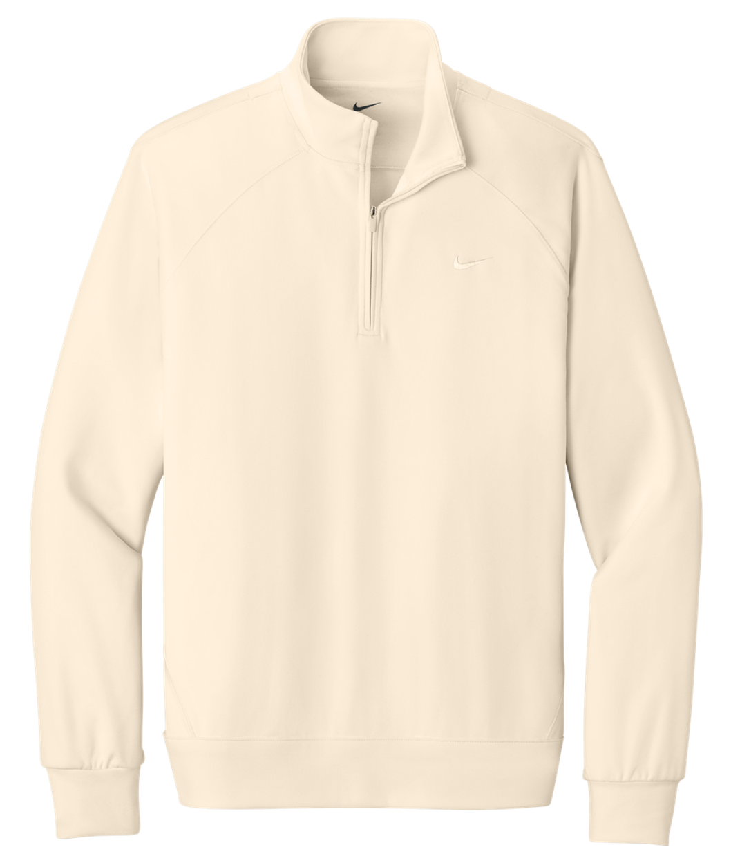 Pale Ivory