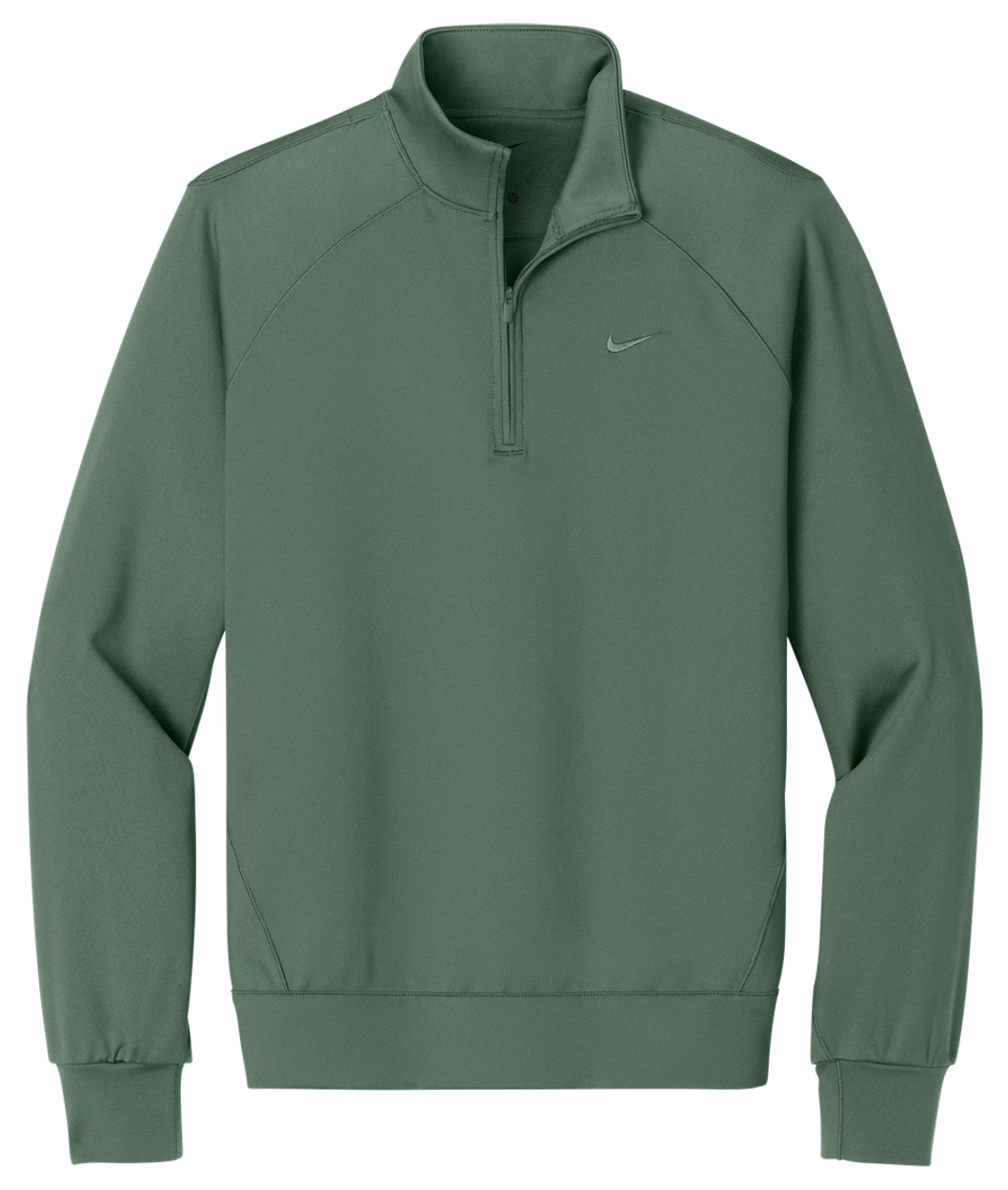 Vintage Green