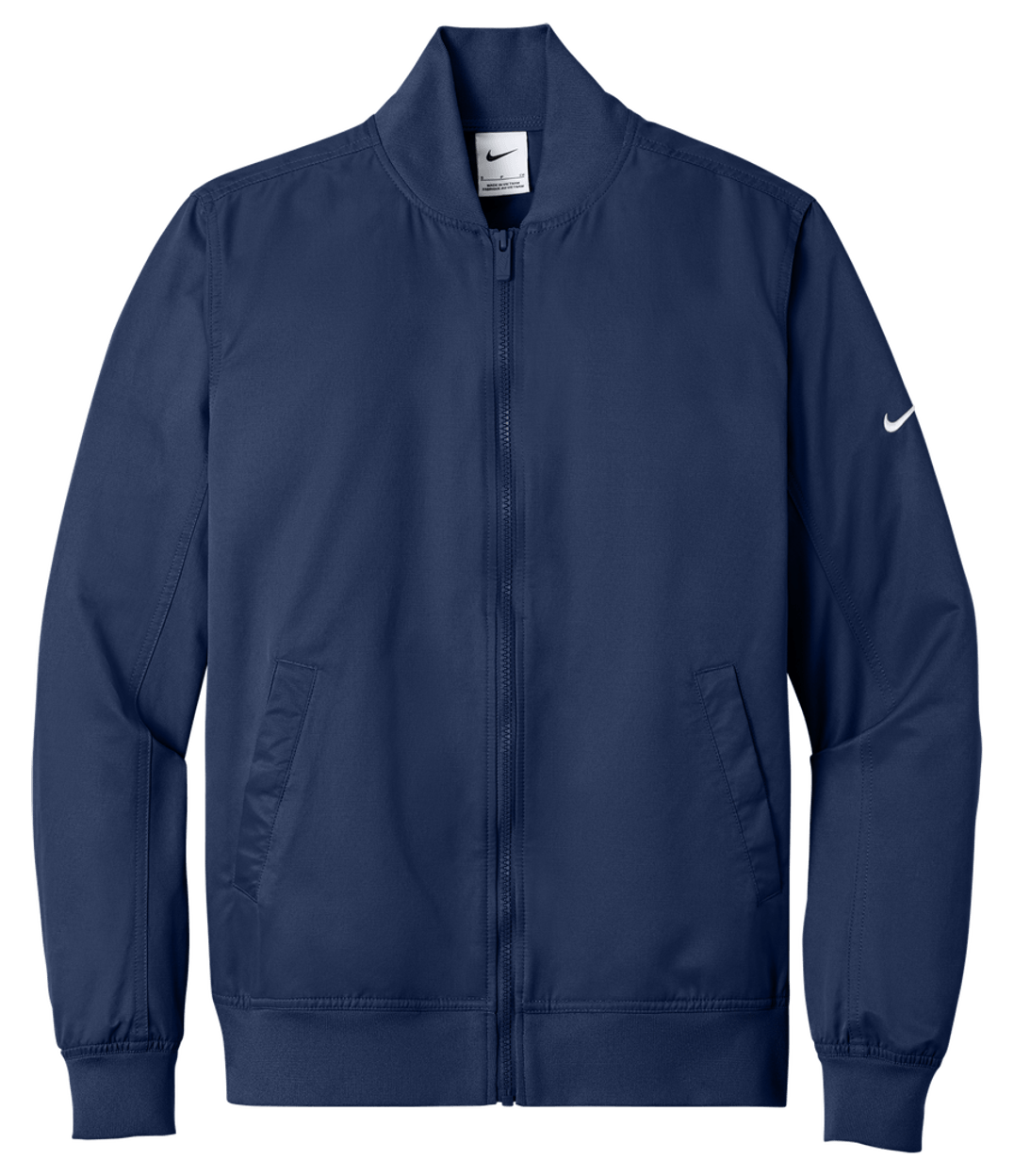 Midnight Navy