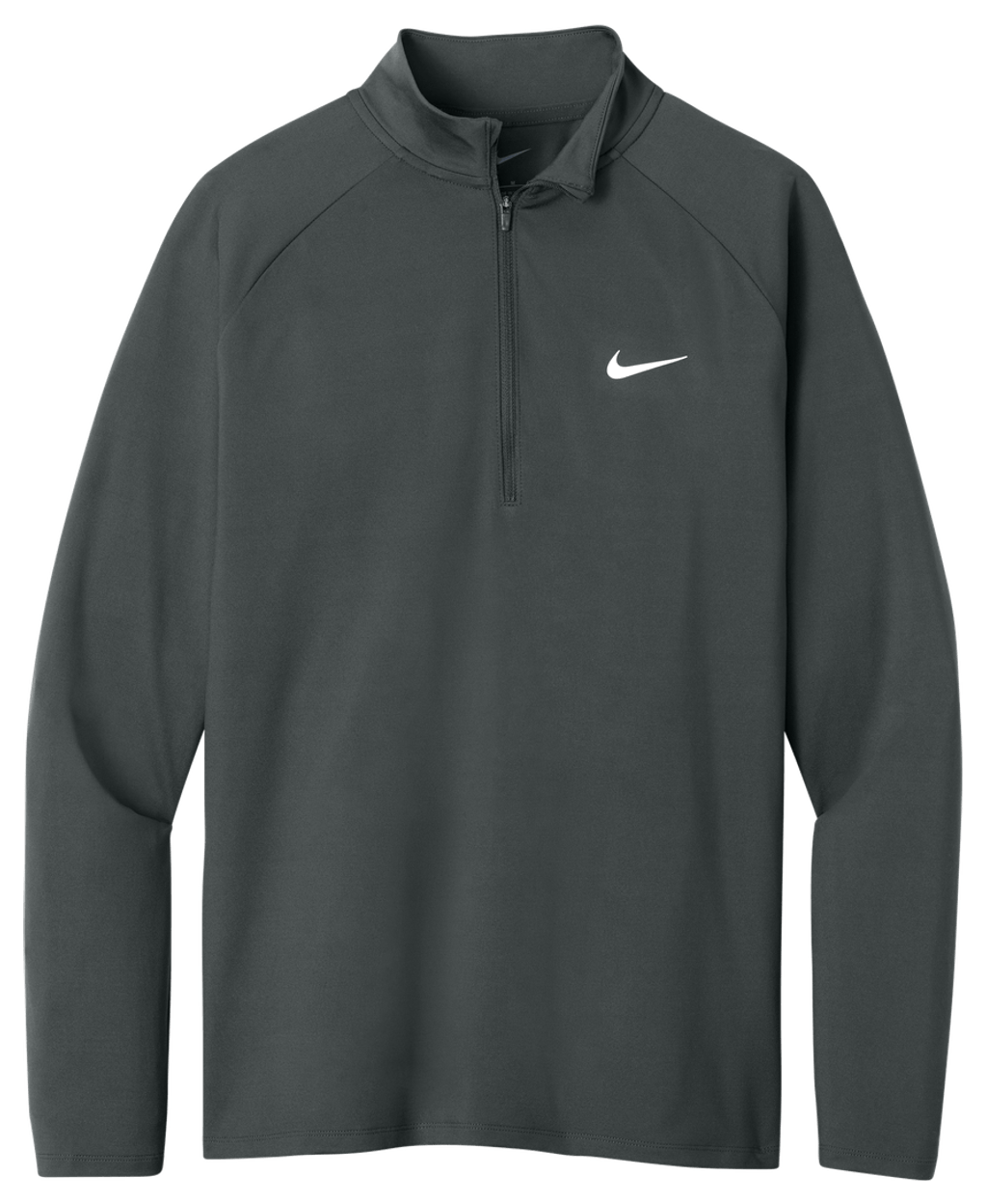 Anthracite