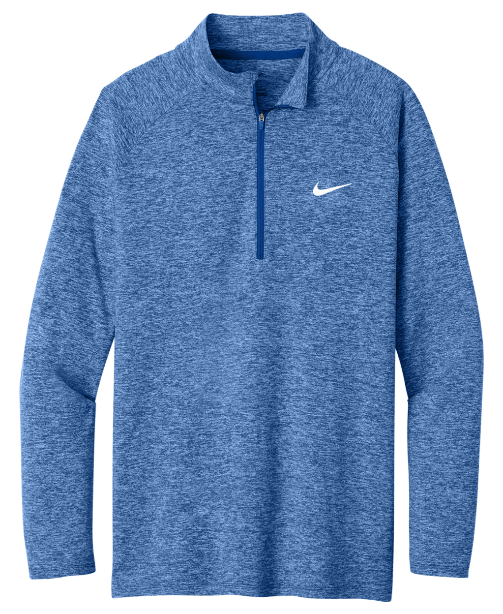 Royal Heather
