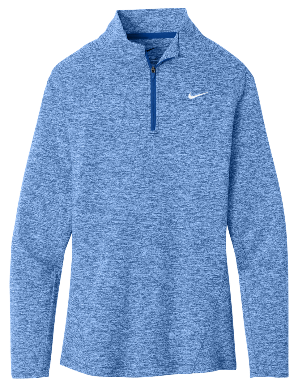 Royal Heather