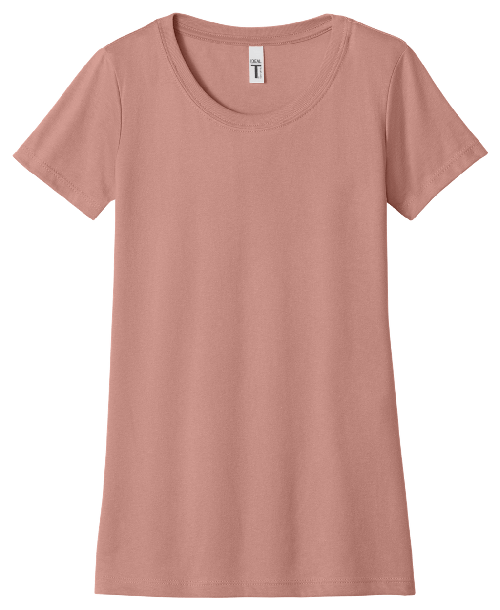 Desert Pink